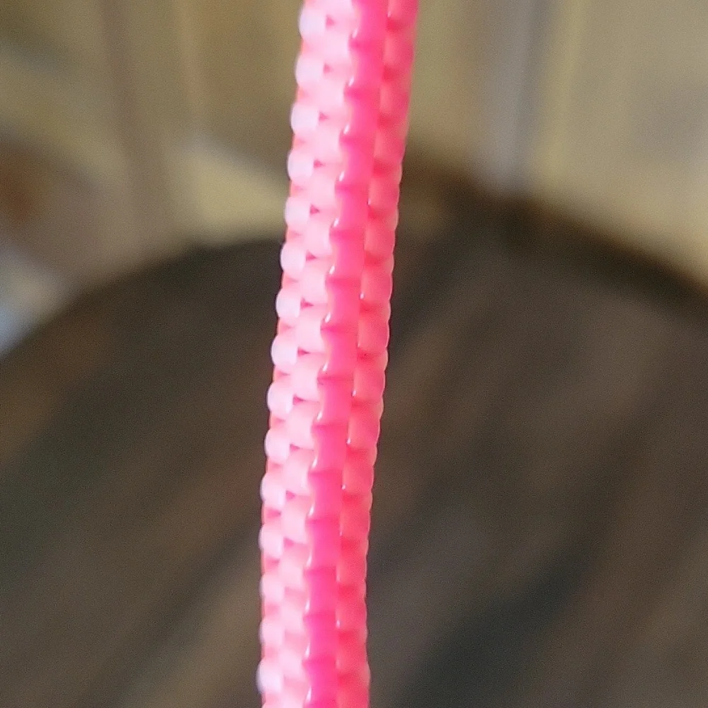 N/A gimp boondoggle